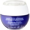 Acqua alle Rose, Anti-Wrinkle Eyes Anti-Ageing Cream and Anti-Eye -