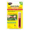 Quick Strike Mole & Gopher Gasser, 4-Pk.