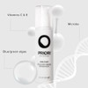 PRIORI DNA Repair and Prevent Serum 50ml