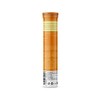 Primal Vitamin C 1000mg Orange Effervescent - Natural, Sugar-Free &