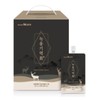 [Cheonho & Care] Deer Antler Energy Extract (60ml x 30 pieces, 1 month supply) / [천호앤케어] 녹용기력진(眞)(60ml x 30개입1개월분)