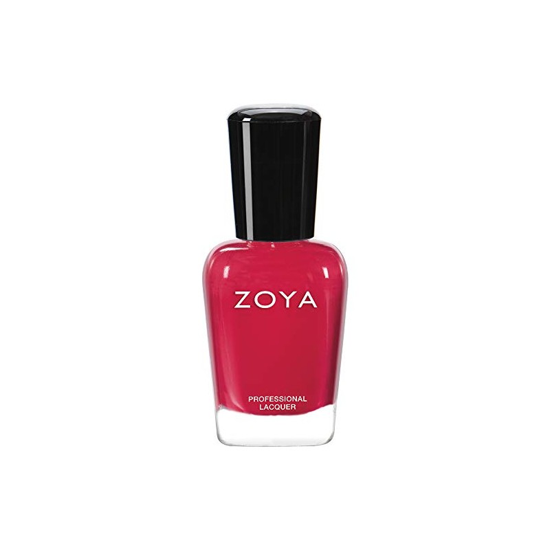 ZOYA Nail-Polish, Liza, 0.5 fl. oz.