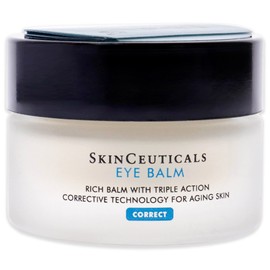 SkinCeuticals Augenbalsam
