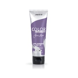 Joico Vero Color Intensity Semi Permanet Hair Color 118 ml, True Lavender