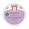 First Aid Beauty - Ingrown Hair Pads with BHA +
