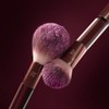 Real Techniques Cherry On Top It's All Blush Brush -