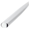 Stellar Table Spoon, Stainless Steel, Silver, 20 x 30 x