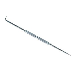 General Tools 80 Fixed Point Scriber