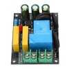 ZJchao 30A 6600W Soft Start Module, PCB Oversized Relay Thermistor
