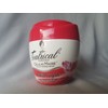 TEATRICAL Celulas Madre Crema Antiarrugas/ Mother Cells Anti wrinkle Cream 200GR