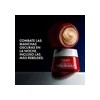 Sérum Facial Antiedad Coreano, Intenso En Péptidos De Coláge