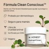 HONEST BEAUTY - The Honest Company Hydrogel cream - Daily