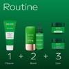 WELEDA Bio Skin Food Super Serum - Superpower for Intense
