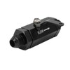 Aluminium Alloy Shut Off Valve Check Valve Fuel Fitting Automobile