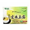 Tradition, Genmaicha Tea, 1.4 oz