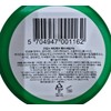 O'Keeps Working Hands Hand Cream 96g / 오킵스 워킹핸즈 핸드크림