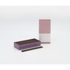 Nippon Kodo Edonishiki Tsuya Japanese Incense - 220 Sticks In