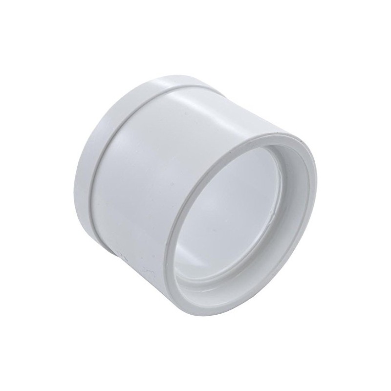 LASCO 437-251 2" SPG x 1.5" Slip Reducer Bushing