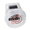 Salt Chlorine Generator Cell Salt Water Chlorination System Electrolytic Cell