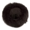 Nordvek Sheepskin Hat Women - Russian Style Cossack - One