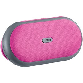 HMDX HXP280PK Bluetooth Speaker