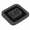 Cocoarm Manual Transmission Clutch Fork Boot Clutch Release Fork Start