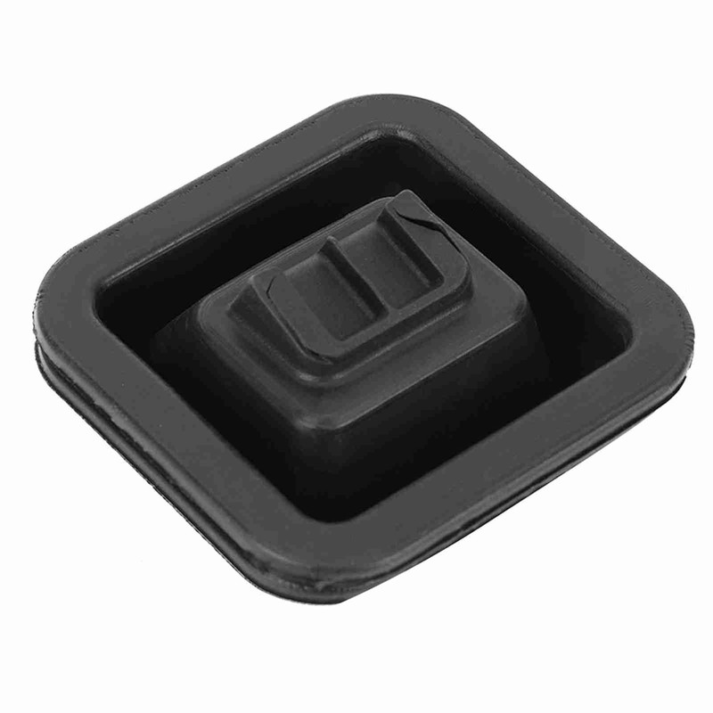 Cocoarm Manual Transmission Clutch Fork Boot Clutch Release Fork Start