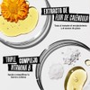 Kiehl's Calendula Face Cream, Emulsión Para La Piel Estabilizadora y