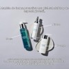 Colorescience Barrier Pro™ Essential Moisturizer – Crema Facial Hidratante Ligera,