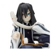 XESAGSNV Ghost Slayer, Anime Cartoon Characters, Anime Character Doll Models,
