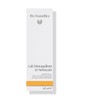 Dr. Hauschka Reinigungsmilch unisex, sanfte Emulsion, 319 g