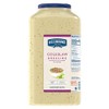 Hellmann's Coleslaw Salad Dressing Jug Gluten Free, No Artificial Flavors