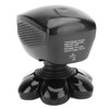 Electric Bald Head Trimmer Multifunctional Bald Head Grooming Kit with