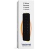 Vesternet Z-Wave 12 Button Smart Remote Control | Trigger Up