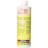 Manna Pro All Natural Egg Cleanser 16 fl. oz. (3
