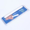 Diatom Drying Rod Non-Toxic Absorb Absorption Rod Desiccant Keep Dry