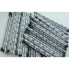 Music Themed Stationery – 60 Music themed pencils party pack