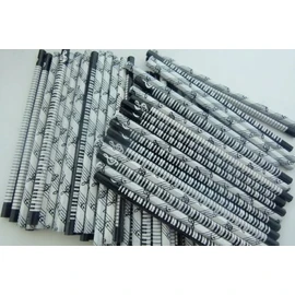 Music Themed Stationery – 60 Music themed pencils party pack