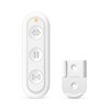 LoraTap Wireless Remote Control 868MHz For LoraTap Roller Shutter Modules