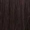 Fujitatsu LML60 Light Long Wig