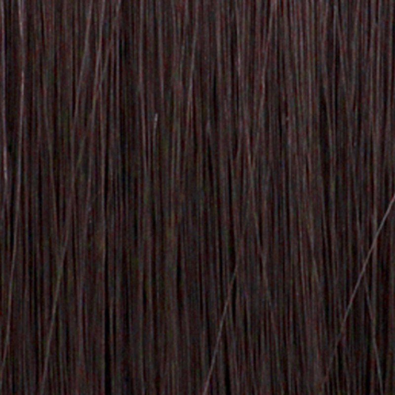 Fujitatsu LML60 Light Long Wig