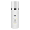 HD Cosmetic Efficiency Sérum Facial Antimanchas Melan-TXA 30ml