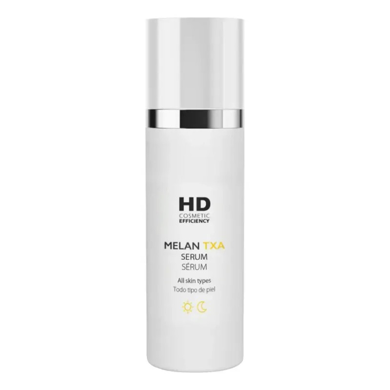HD Cosmetic Efficiency Sérum Facial Antimanchas Melan-TXA 30ml