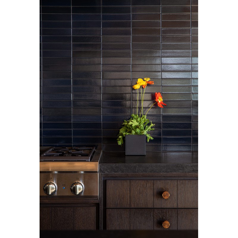 Veradek Forma Cube 5" Planter - 2 Pack