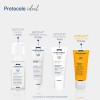Isispharma Glyco A Intense Peeling Ácido Glicólico 25% 30ml