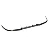 Front Bumper Lip Impact Resistant Front Bumper Lip Separator 114cm