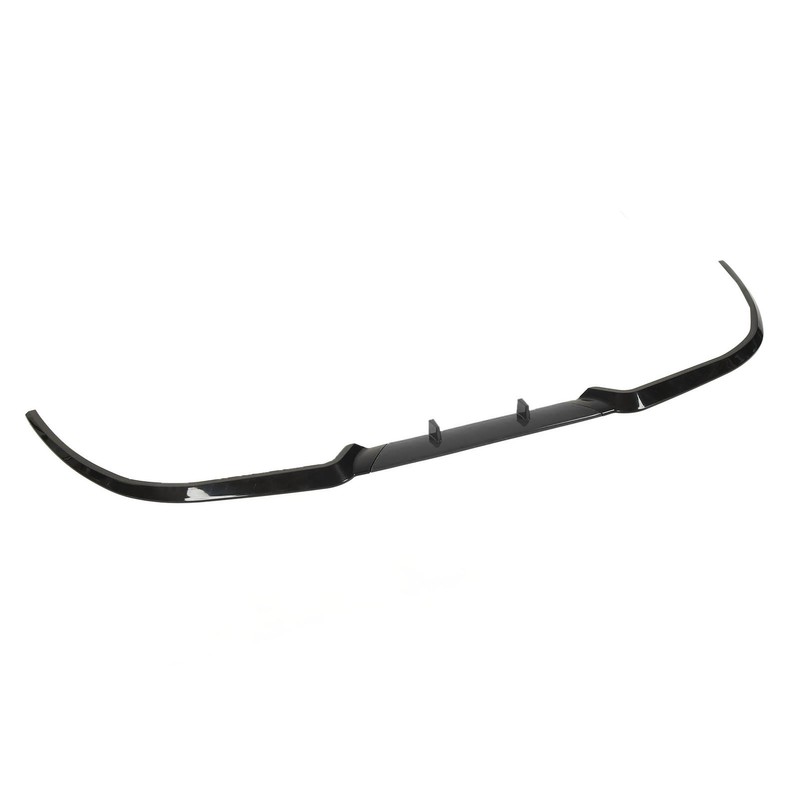 Front Bumper Lip Impact Resistant Front Bumper Lip Separator 114cm