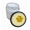 Rays Tallow Cream - Lavender Frankincense