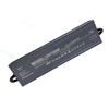 Waterproof LED Driver 100 Watts - 110V-260V AC to 12V