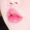 1+1+1 글로우 멜팅 립스틱 3.5g 5종 /겨울쿨톤 립밤 립글로스 립글로우